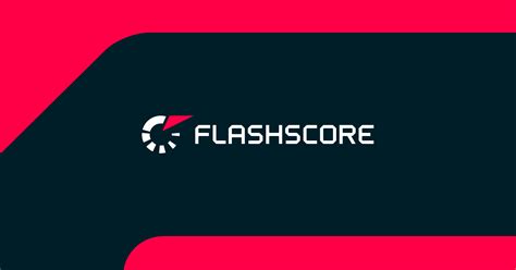 escor novara|Flashscore.gr: live scores, αποτελέσματα αγώνων ποδοσφαίρου,。